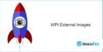 WPI External Images webintez.com