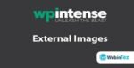 WPI External Images webintez.com