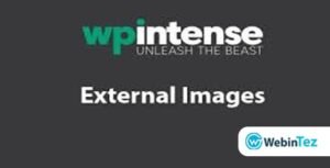 WPI External Images webintez.com