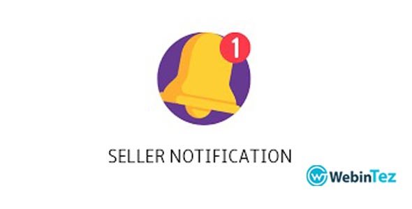 WPJobster Seller Notifications webintez.com