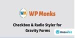 WPMonks webintez.com