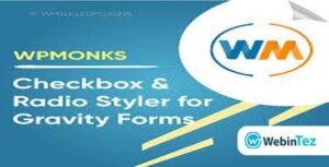 WPMonks webintez.com