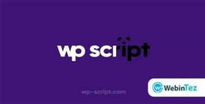 WPS Checker WP Script webintez.com