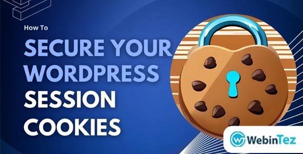 WPS Cookie Consent WP Script webintez.com