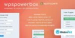 WPSPowerbox webintez.com