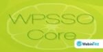 WPSSO Core Premium webintez.com