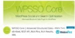 WPSSO Core Premium webintez.com