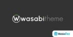 Wasabi webintez.com