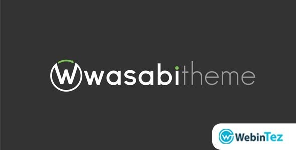 Wasabi webintez.com