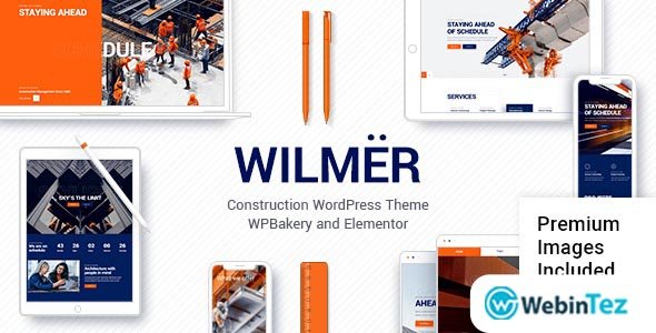 Wilmër webintez.com