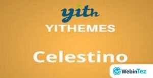 YITH Celestino Premium webintez.com