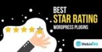 Yet Another Stars Rating Premium webintez.com