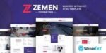 Zemen webintez.com