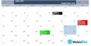 xllentech calendar pro gallery1.webinTez