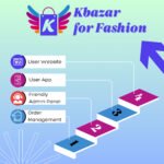 Kbazar mobitez.com