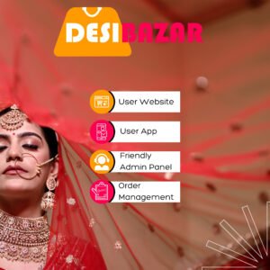 Desibazar webintez.com