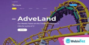 Adveland webintez.com