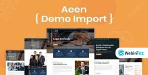 Aeen webintez.com