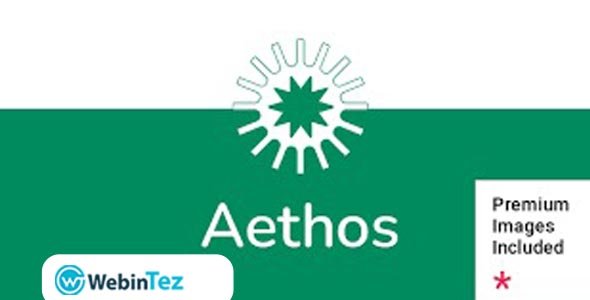 Aethos webintez.com