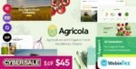 Agricola webintez.com