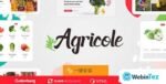 Agricole webintez.com