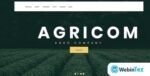 Agricom webintez.com