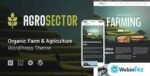 Agrosector webintez.com