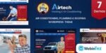 Airtech webintez.com