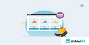 Variations as Single Products for WooCommerce_WebinTez.com