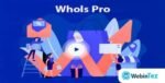 Whols Pro webintez.com