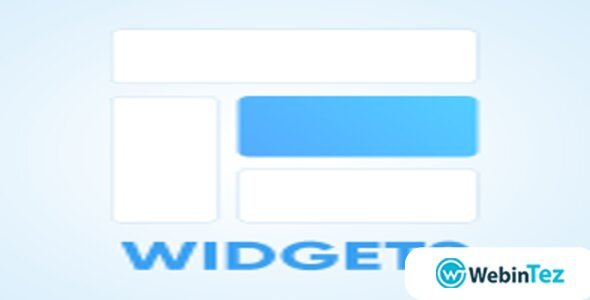 WP Statistics Advanced Widgets WebinTez.com