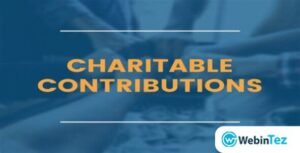 Charitable Anonymous Donations webintez.com