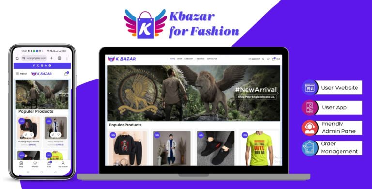 Kbazar webintez.com