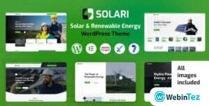 Solari webintez.com