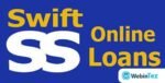 Swift Loan webintez.com