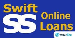 Swift Loan webintez.com