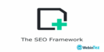 The SEO Framework WebinTez.com