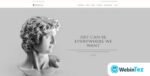 WooThemes Statua Premium Theme webintez.com