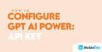 AI Power PRO Complete AI Pack webintez.com