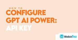 AI Power PRO Complete AI Pack webintez.com