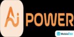 AI Power PRO Complete AI Pack webintez.com