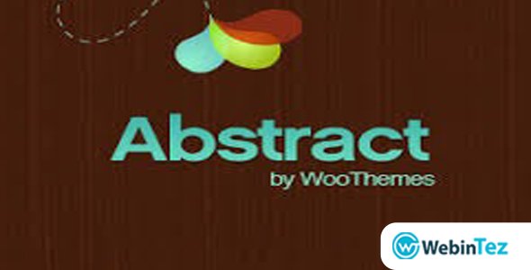 Abstract Premium webintez.com