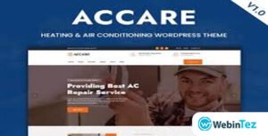 Accare webintez.com