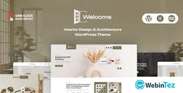 AccelDesign webintez.com