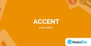 Accent webintez.com