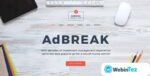 AdBreak webinte.com