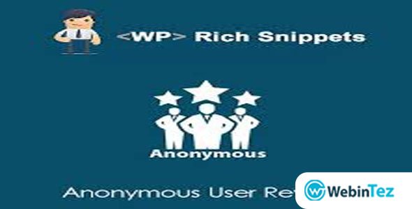 Anonymous User Reviews webintez.com