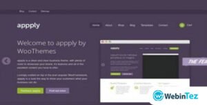 Appply Premium webintez.com