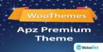 Apz Premium webintez.com