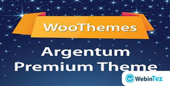 Argentum Premium webintez.com